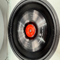 Eppendorf 5427R Refrigerated Centrifuge image 3